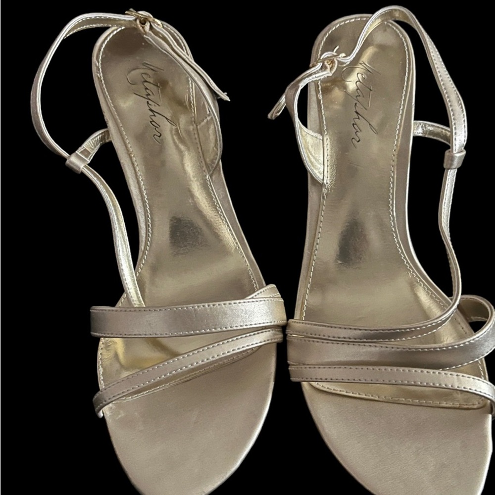 womens shoes